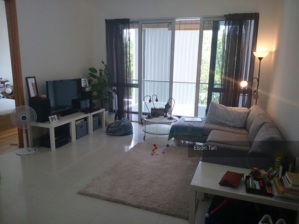 Visioncrest thumbnail photo